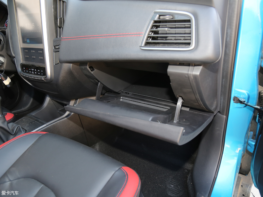 2017U5 SUV 1.6L քӾʿ