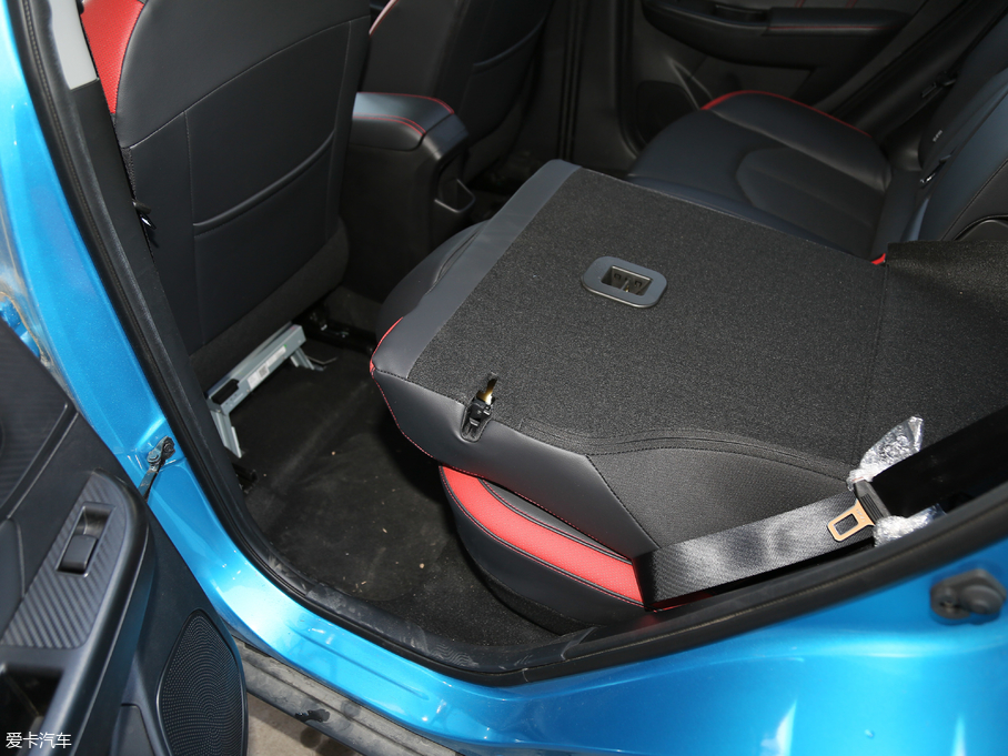 2017U5 SUV 1.6L քӾʿ