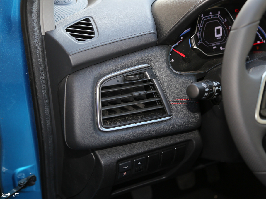 2017U5 SUV 1.6L քӾʿ