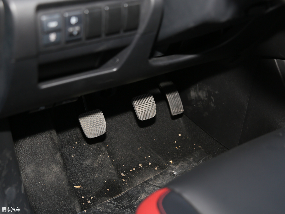 2017U5 SUV 1.6L քӾʿ