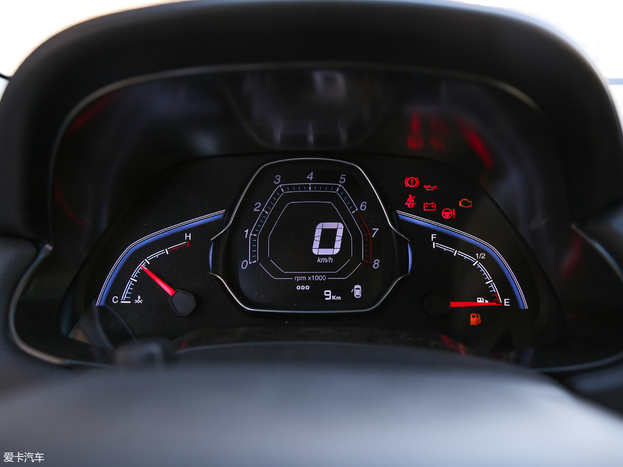 2017U5 SUV 1.6L քӾʿ