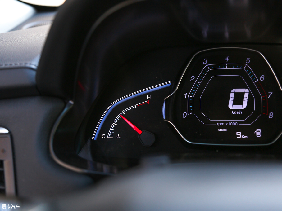 2017U5 SUV 1.6L քӾʿ