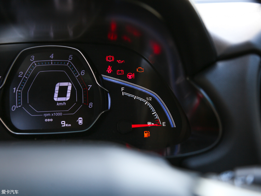 2017U5 SUV 1.6L քӾʿ