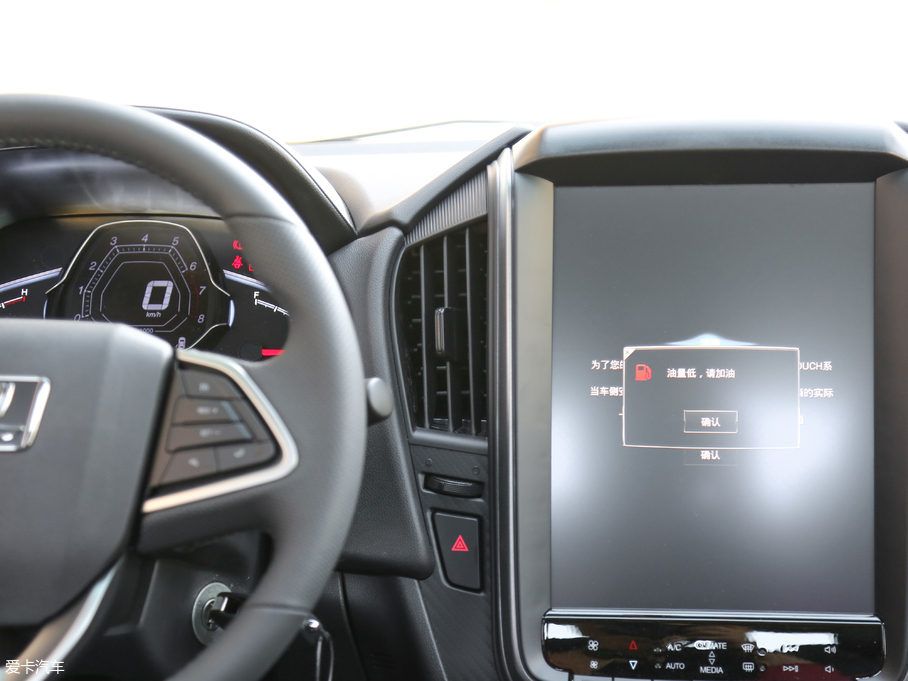 2017U5 SUV 1.6L քӾʿ