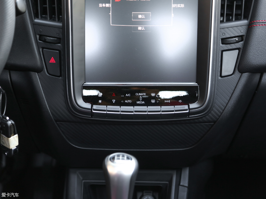 2017U5 SUV 1.6L քӾʿ