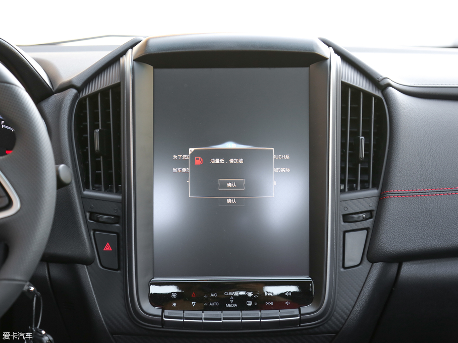 2017U5 SUV 1.6L քӾʿ