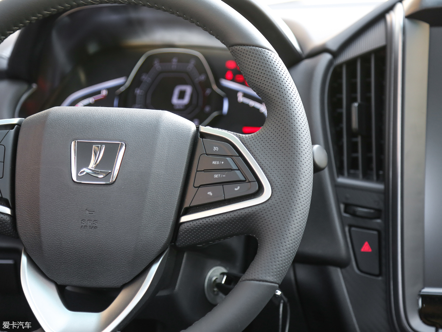 2017U5 SUV 1.6L քӾʿ