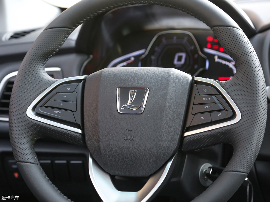 2017U5 SUV 1.6L քӾʿ