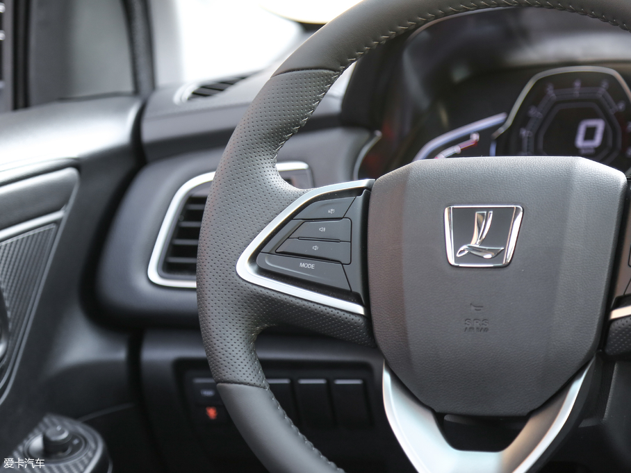 2017U5 SUV 1.6L քӾʿ