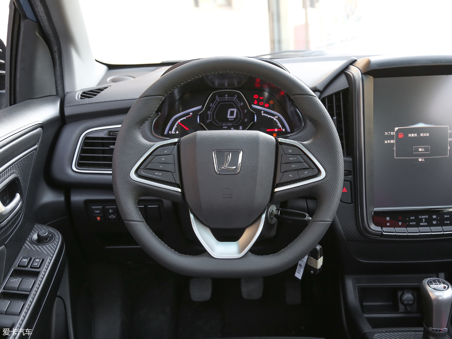 2017U5 SUV 1.6L քӾʿ