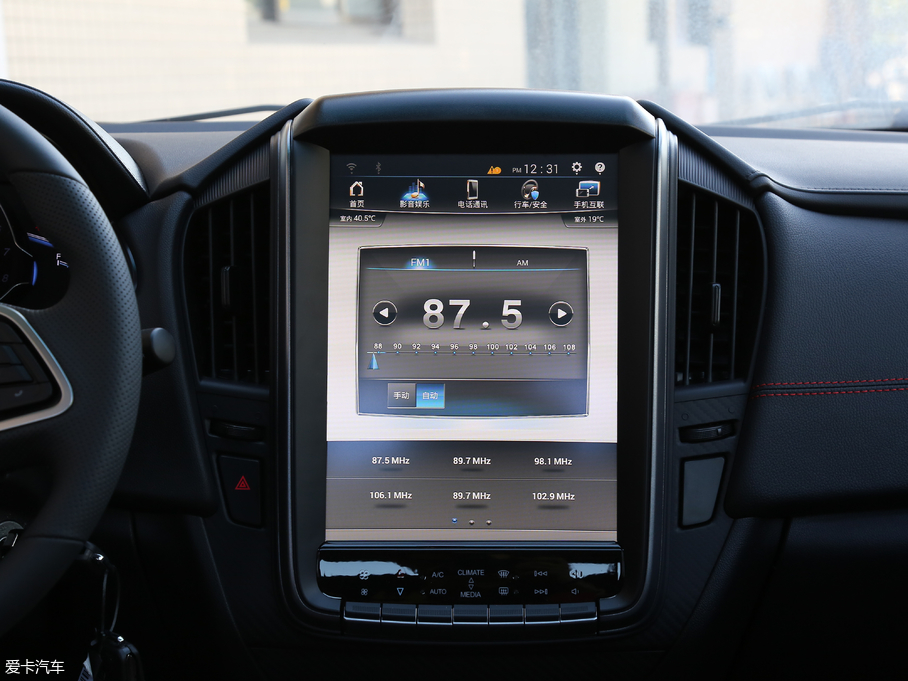 2017U5 SUV 1.6L քӾʿ