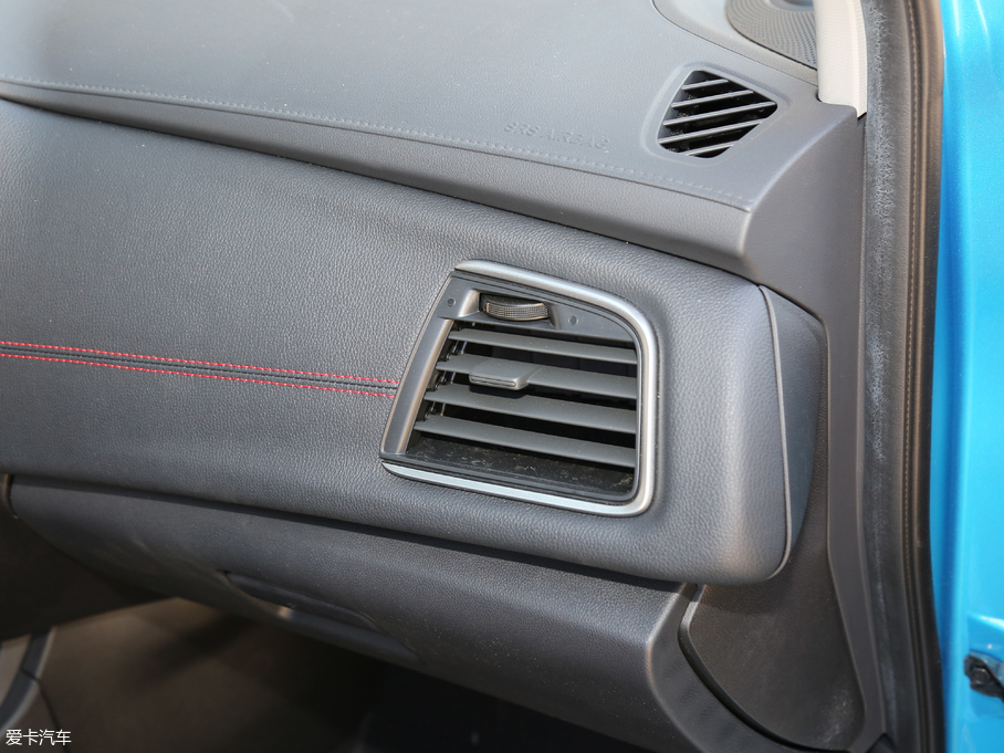 2017U5 SUV 1.6L քӾʿ