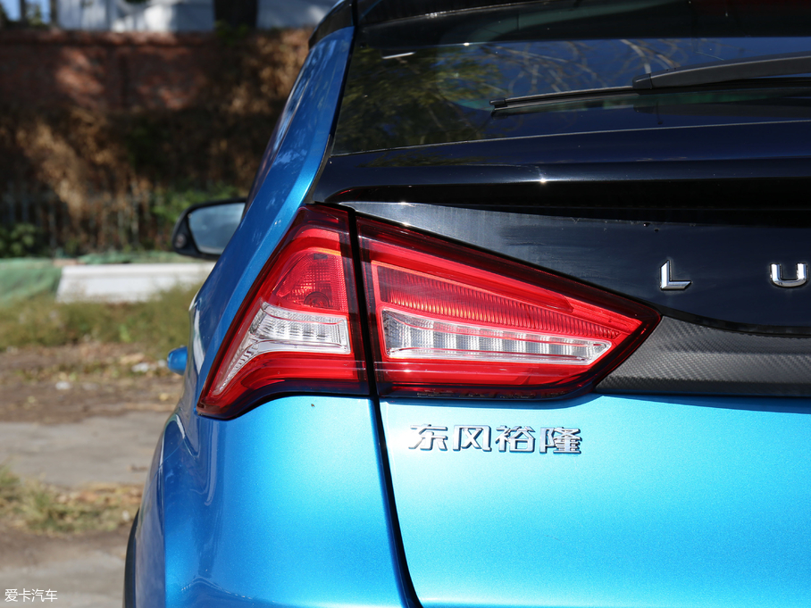 2017U5 SUV 1.6L քӾʿ