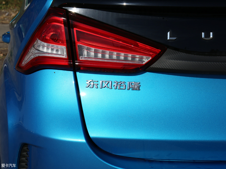 2017U5 SUV 1.6L քӾʿ