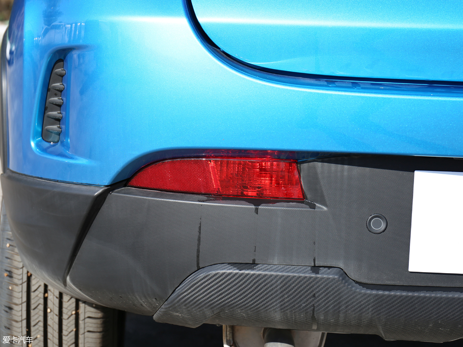 2017U5 SUV 1.6L ք(dng)ʿ