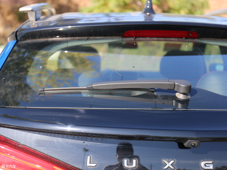 2017U5 SUV 1.6L քӾʿ