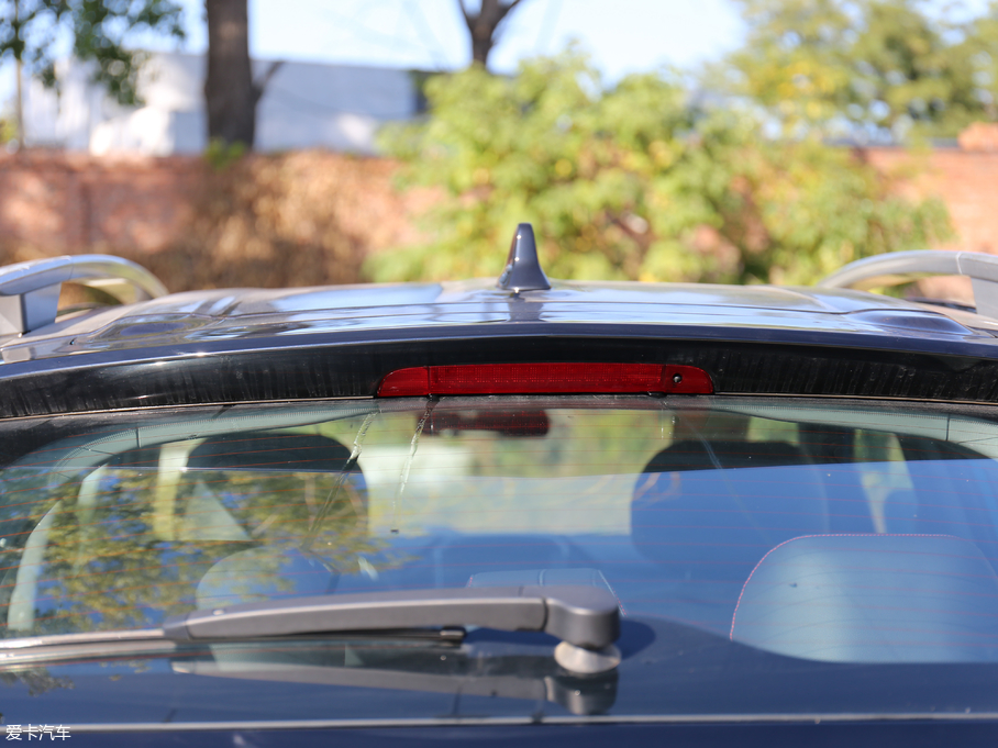 2017U5 SUV 1.6L քӾʿ