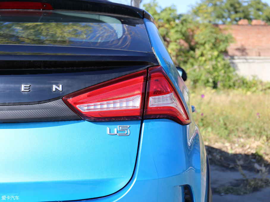 2017U5 SUV 1.6L քӾʿ