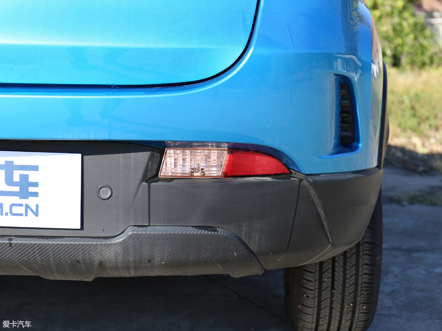 2017U5 SUV 1.6L քӾʿ