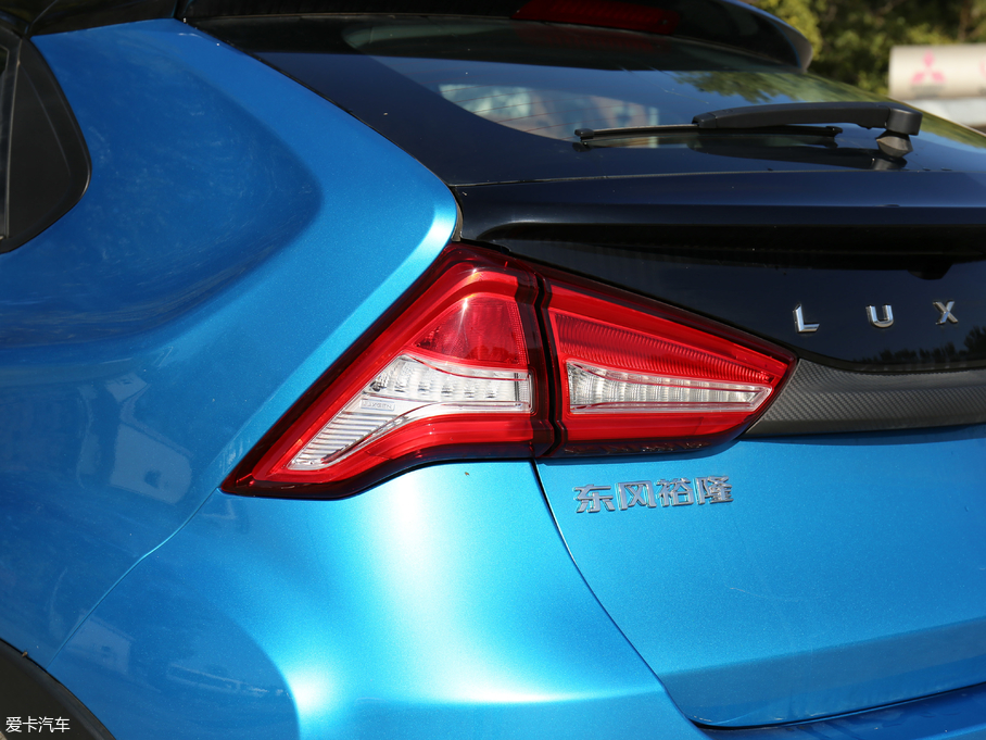 2017U5 SUV 1.6L քӾʿ