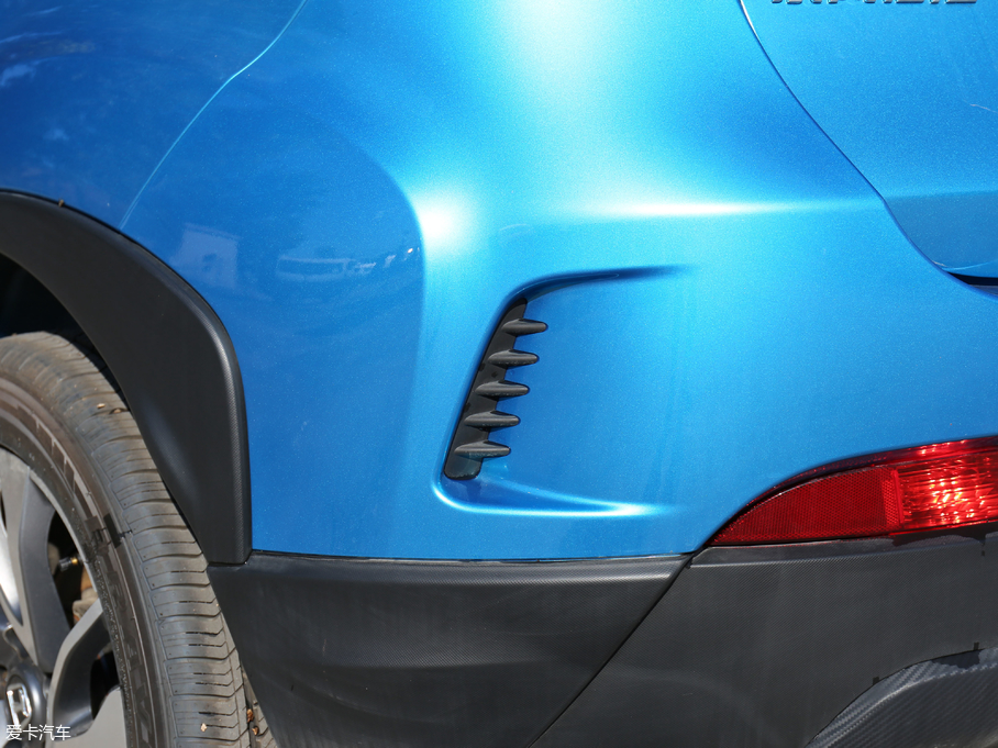 2017U5 SUV 1.6L քӾʿ