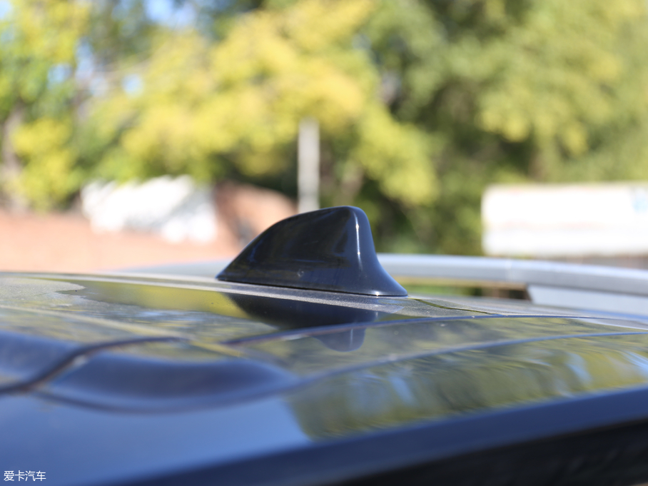 2017U5 SUV 1.6L քӾʿ