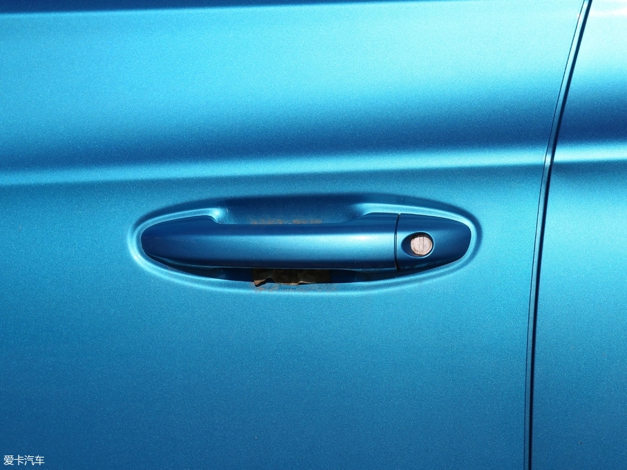 2017U5 SUV 1.6L քӾʿ