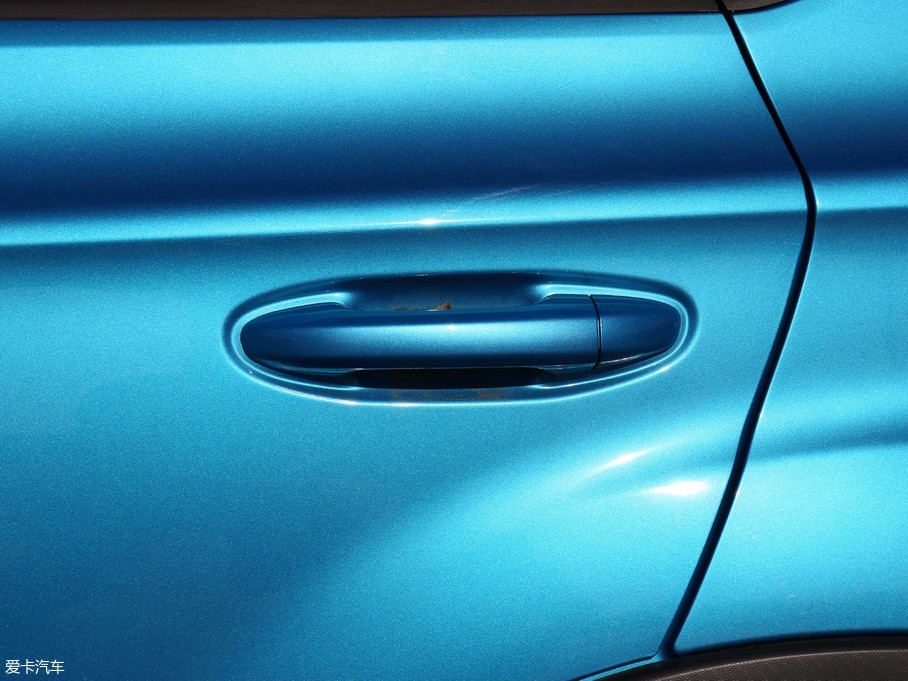 2017U5 SUV 1.6L քӾʿ