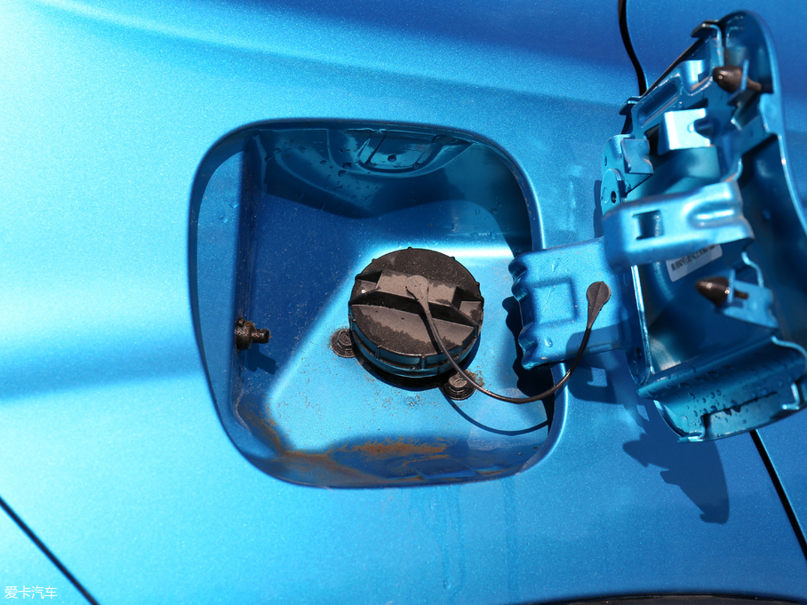 2017U5 SUV 1.6L ք(dng)ʿ