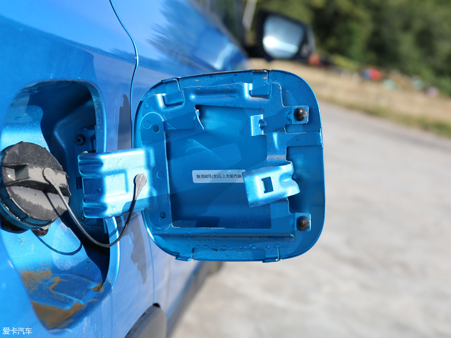 2017U5 SUV 1.6L քӾʿ