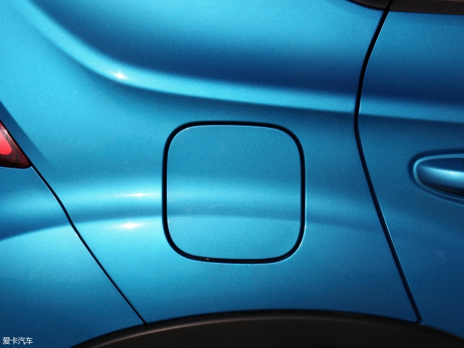 2017U5 SUV 1.6L քӾʿ