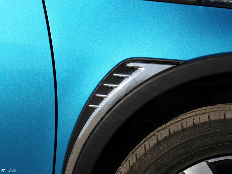 2017U5 SUV 1.6L քӾʿ