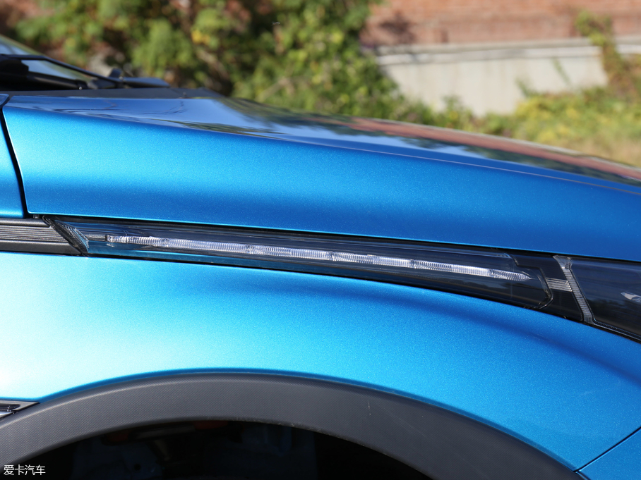 2017U5 SUV 1.6L քӾʿ