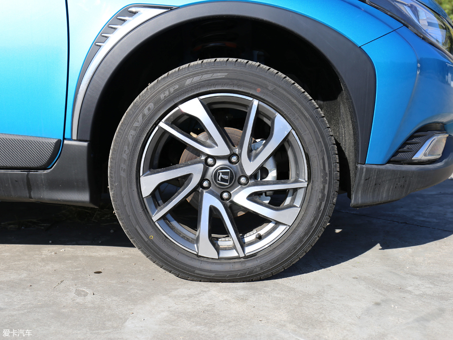 2017U5 SUV 1.6L ք(dng)ʿ