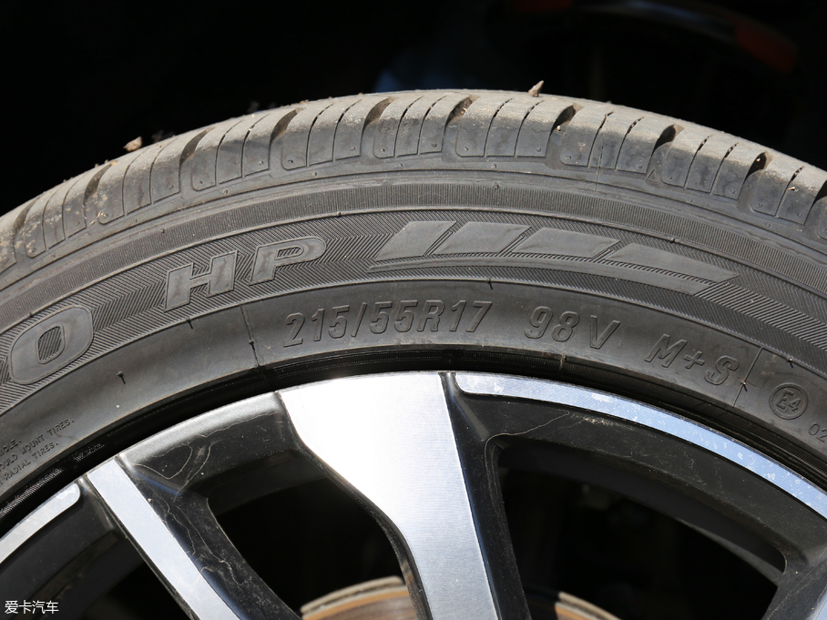 2017U5 SUV 1.6L քӾʿ