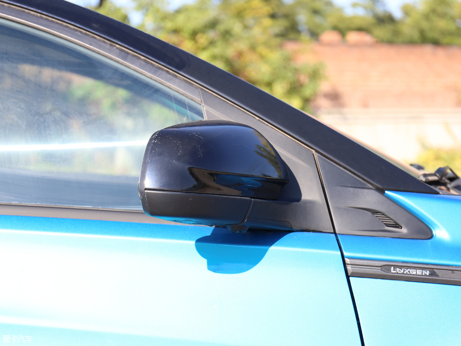 2017U5 SUV 1.6L քӾʿ