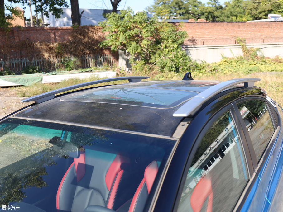 2017U5 SUV 1.6L ք(dng)ʿ