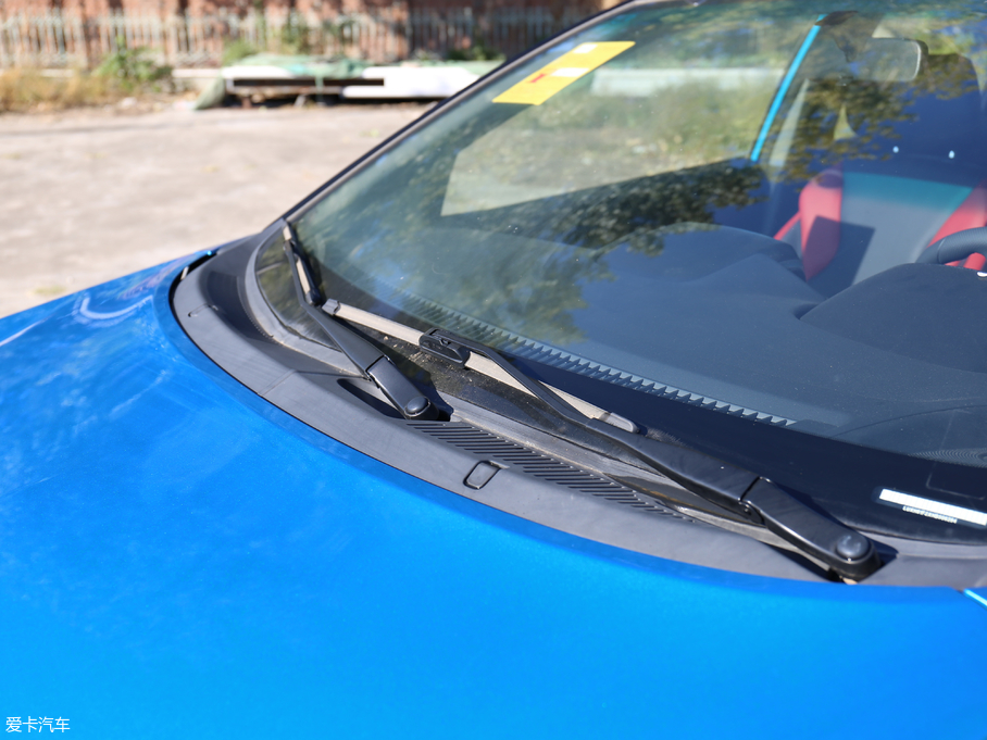 2017U5 SUV 1.6L քӾʿ