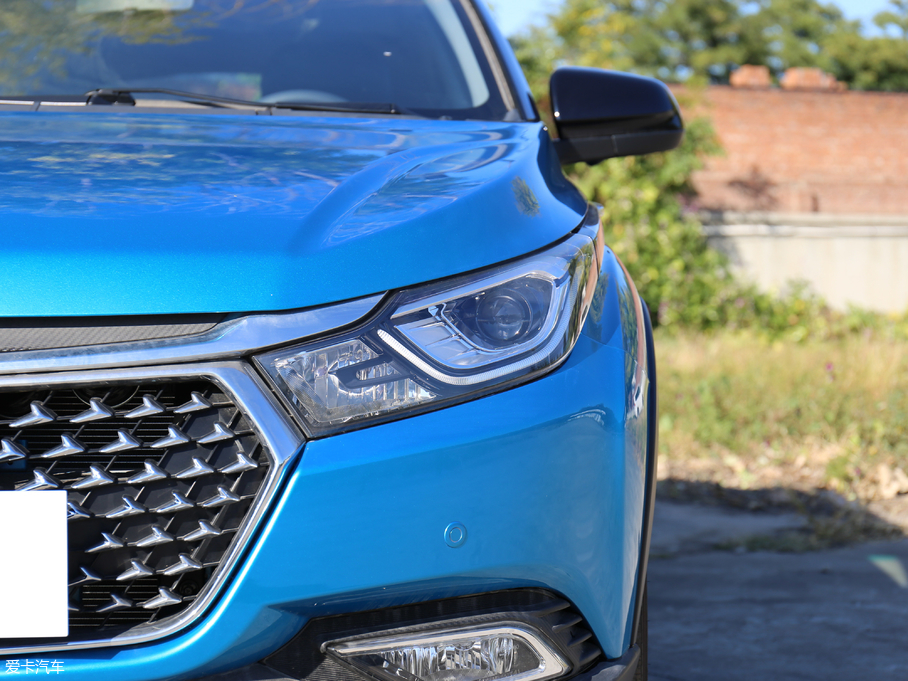 2017U5 SUV 1.6L ք(dng)ʿ