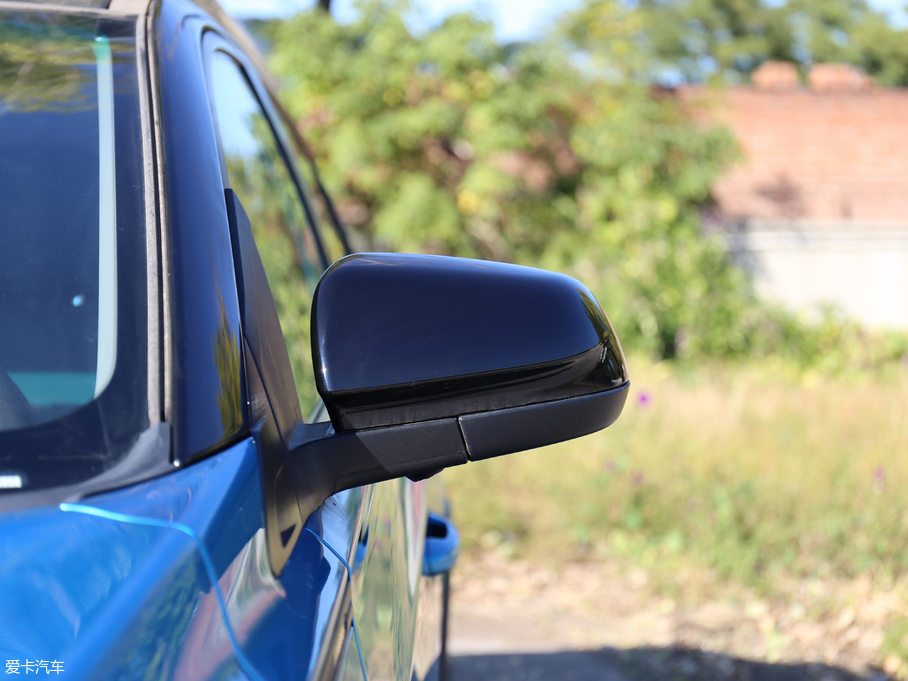 2017U5 SUV 1.6L քӾʿ