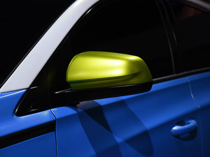 20171.6L ք(dng)Tʿ (x)(ji)^