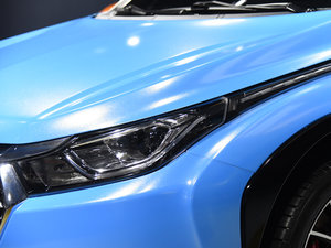 20171.6L ք(dng)Tʿ (x)(ji)^