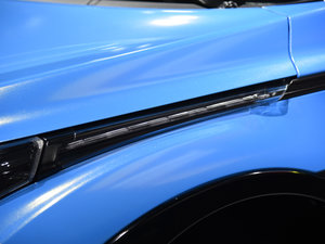 20171.6L ք(dng)Tʿ (x)(ji)^