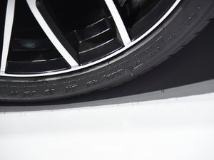 20171.6L ք(dng)Tʿ (x)(ji)^