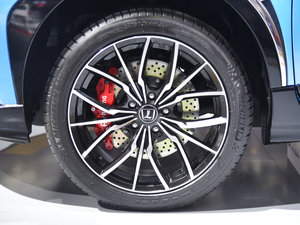 20171.6L ք(dng)Tʿ (x)(ji)^