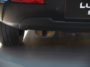 20171.6L ք(dng)Tʿ (x)(ji)^