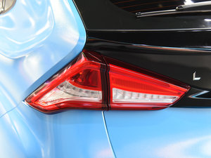 20171.6L ք(dng)Tʿ (x)(ji)^