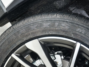 20171.6L CVTʿ ݆̥Ʒ