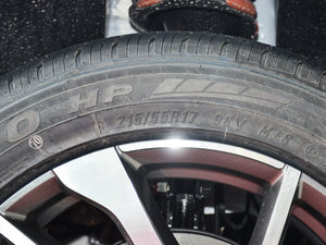 20171.6L CVTʿ ݆̥ߴ