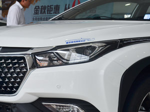 20171.6L CVTʿ (x)(ji)^